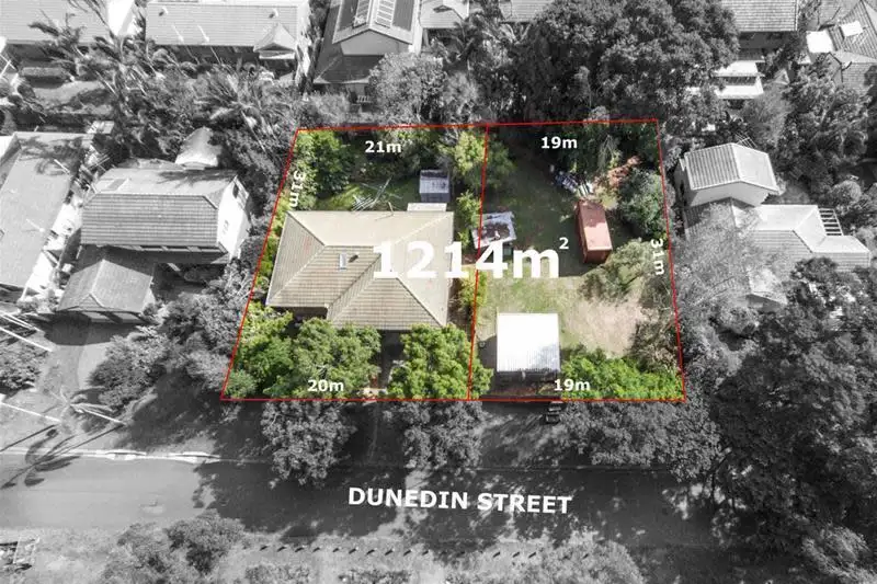 Main view of Homely house listing, 184 Dunedin Street, Sunnybank QLD 4109
