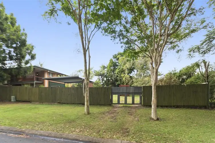 Third view of Homely house listing, 184 Dunedin Street, Sunnybank QLD 4109