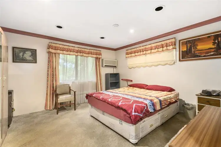 Fourth view of Homely house listing, 184 Dunedin Street, Sunnybank QLD 4109