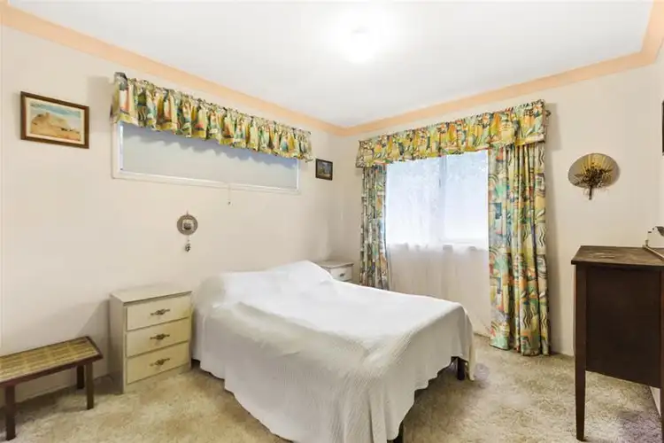 Fifth view of Homely house listing, 184 Dunedin Street, Sunnybank QLD 4109