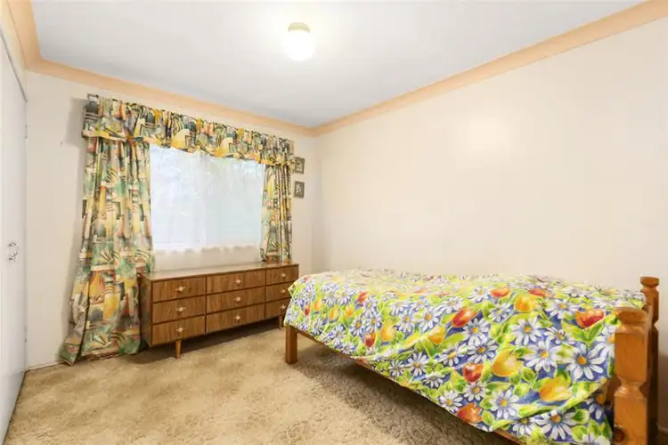 Sixth view of Homely house listing, 184 Dunedin Street, Sunnybank QLD 4109