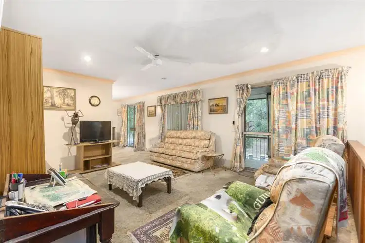 Seventh view of Homely house listing, 184 Dunedin Street, Sunnybank QLD 4109