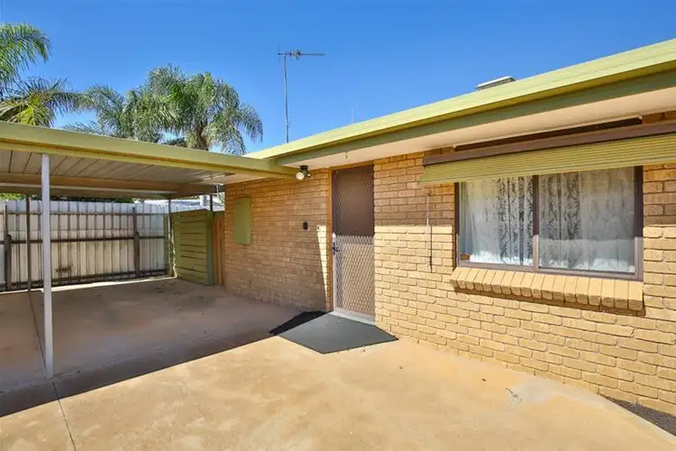 3/276 Ninth Street, Mildura VIC 3500
