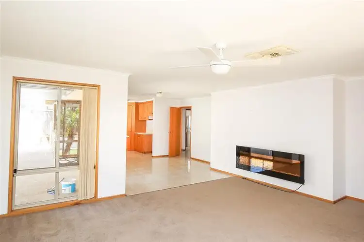 Second view of Homely house listing, 16 Tower Court, Buronga NSW 2739