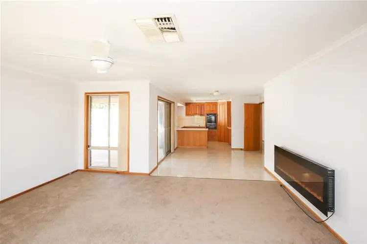 Third view of Homely house listing, 16 Tower Court, Buronga NSW 2739