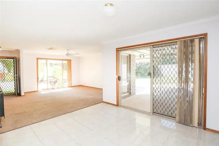 Fourth view of Homely house listing, 16 Tower Court, Buronga NSW 2739