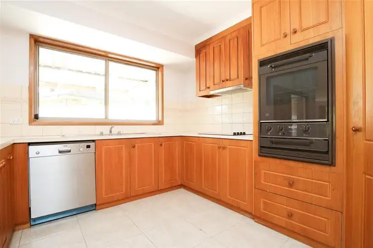 Sixth view of Homely house listing, 16 Tower Court, Buronga NSW 2739