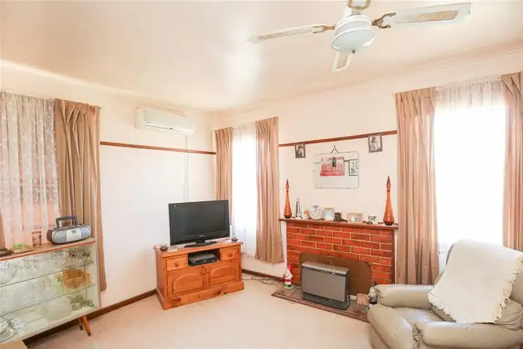 Second view of Homely house listing, 5 O'Bryan Street, Merbein VIC 3505