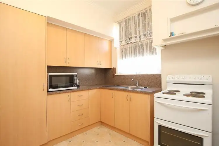 Third view of Homely house listing, 5 O'Bryan Street, Merbein VIC 3505