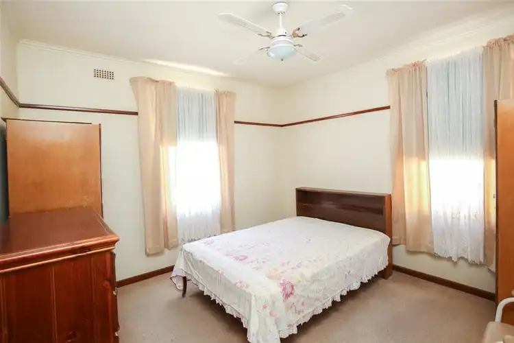 Fifth view of Homely house listing, 5 O'Bryan Street, Merbein VIC 3505