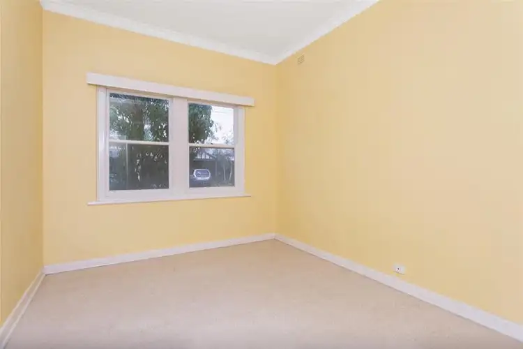 Third view of Homely house listing, 1 & 2/33A Burt Avenue, Hilton SA 5033