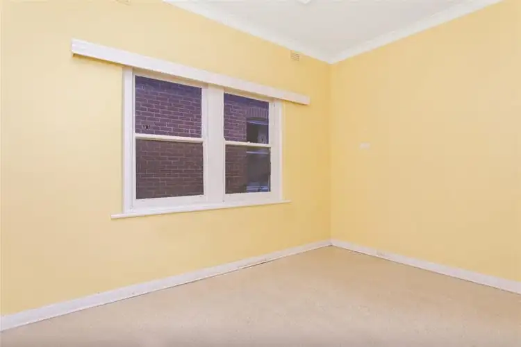 Fourth view of Homely house listing, 1 & 2/33A Burt Avenue, Hilton SA 5033