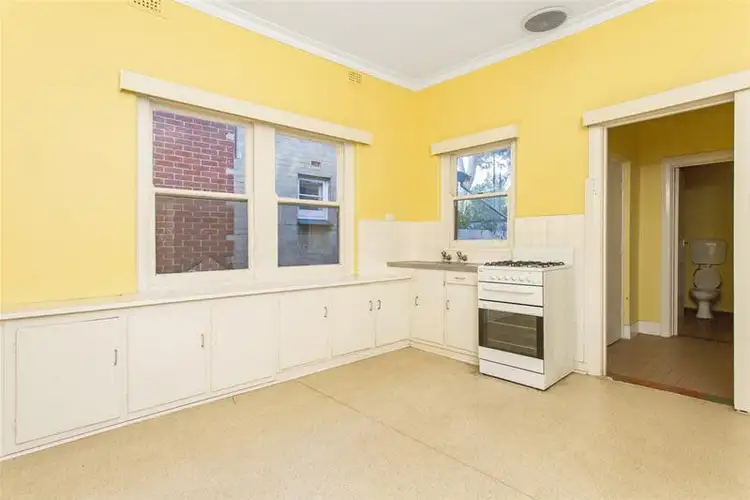 Fifth view of Homely house listing, 1 & 2/33A Burt Avenue, Hilton SA 5033