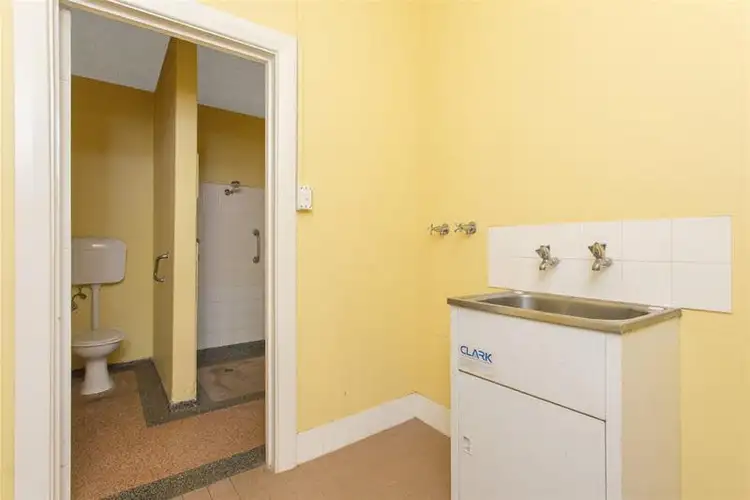 Sixth view of Homely house listing, 1 & 2/33A Burt Avenue, Hilton SA 5033