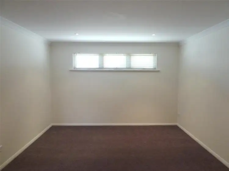 Third view of Homely house listing, 197A Middleton Road, Mount Clarence WA 6330