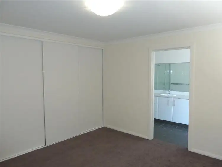Fifth view of Homely house listing, 197A Middleton Road, Mount Clarence WA 6330