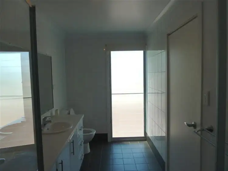 Sixth view of Homely house listing, 197A Middleton Road, Mount Clarence WA 6330