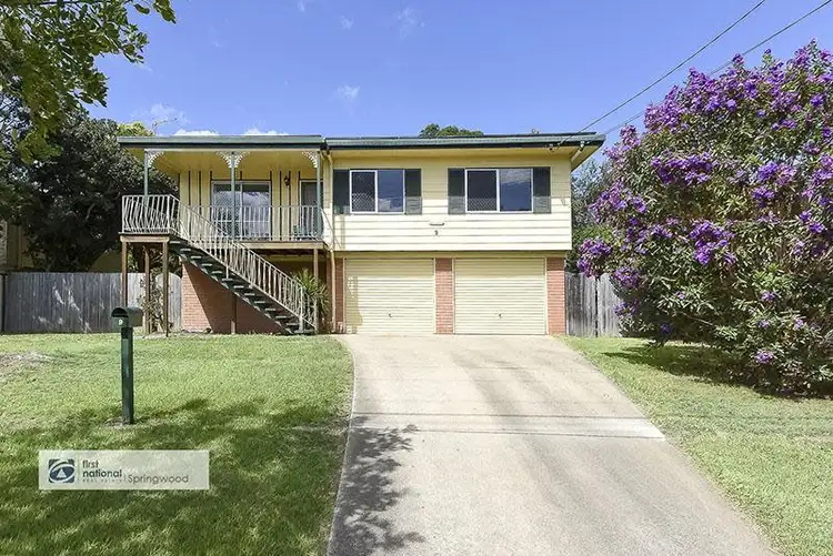 Main view of Homely house listing, Address available on request