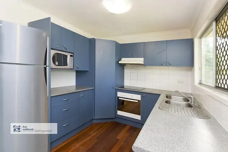 Third view of Homely house listing, Address available on request