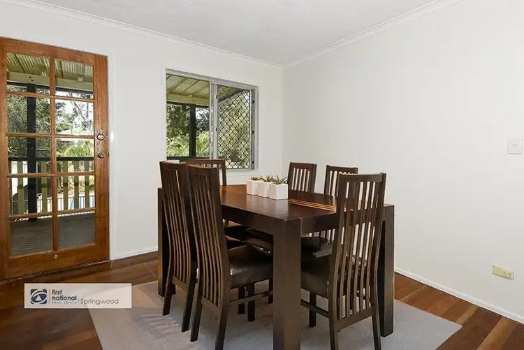 Fourth view of Homely house listing, Address available on request
