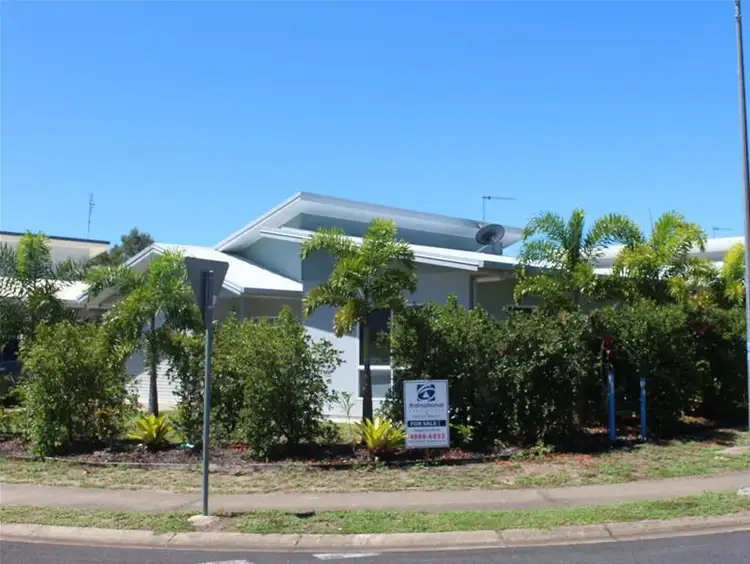 Fifth view of Homely apartment listing, Address available on request