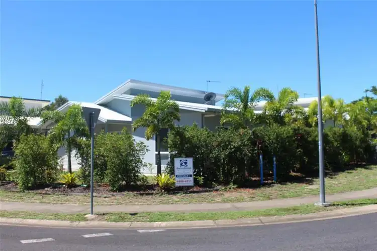 Sixth view of Homely apartment listing, Address available on request