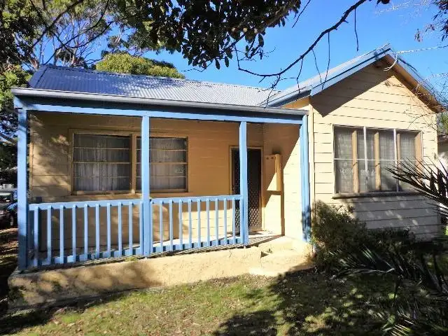 Main view of Homely house listing, 17 Wilhelm Street, Loch Sport VIC 3851