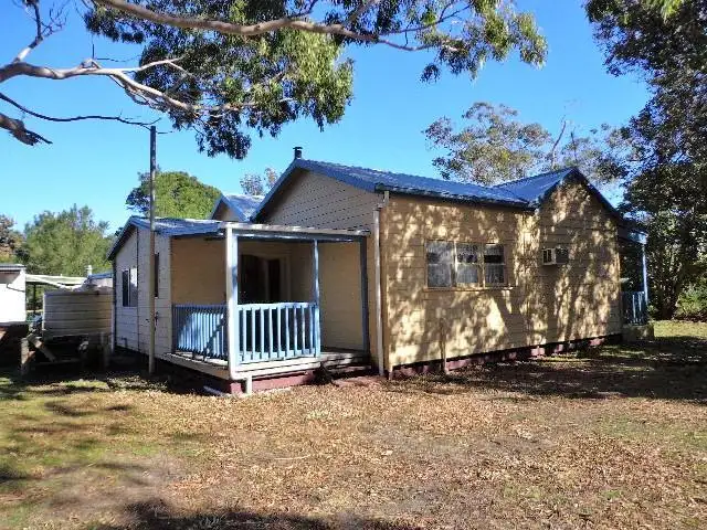 Second view of Homely house listing, 17 Wilhelm Street, Loch Sport VIC 3851