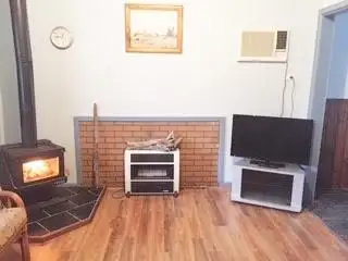 Fifth view of Homely house listing, 17 Wilhelm Street, Loch Sport VIC 3851