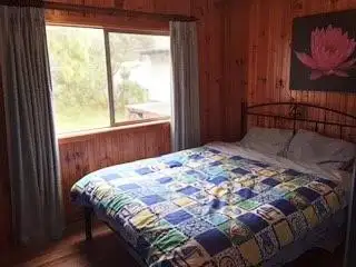 Seventh view of Homely house listing, 17 Wilhelm Street, Loch Sport VIC 3851
