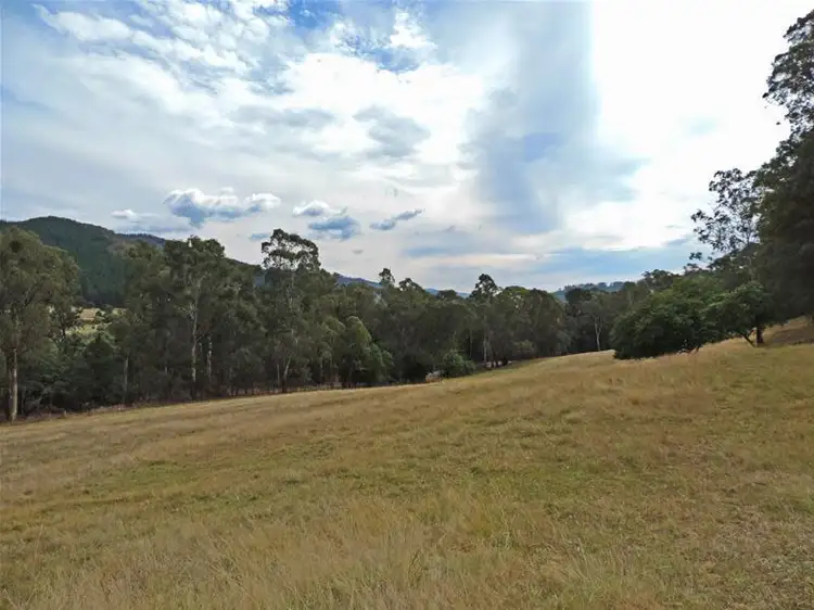 CA 1B (Sec L) Churchill Avenue, Bright VIC 3741