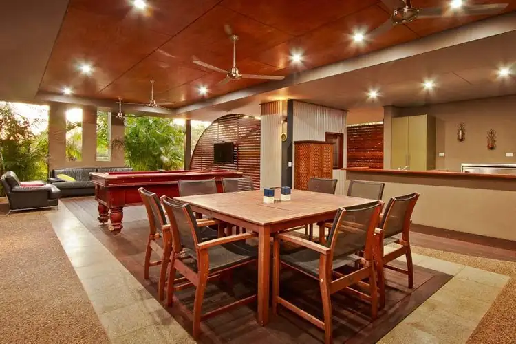 30 Gunian Boulevard, Cable Beach WA 6726