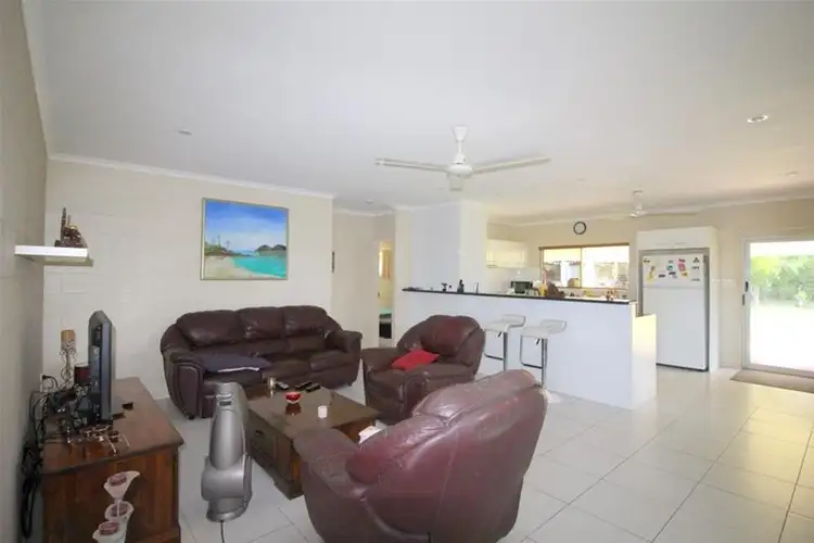 Third view of Homely house listing, 27 Cutten Street, Bingil Bay QLD 4852