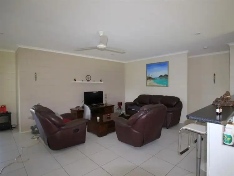 Fourth view of Homely house listing, 27 Cutten Street, Bingil Bay QLD 4852
