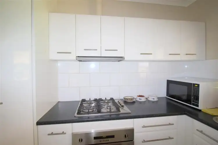 Fifth view of Homely house listing, 27 Cutten Street, Bingil Bay QLD 4852