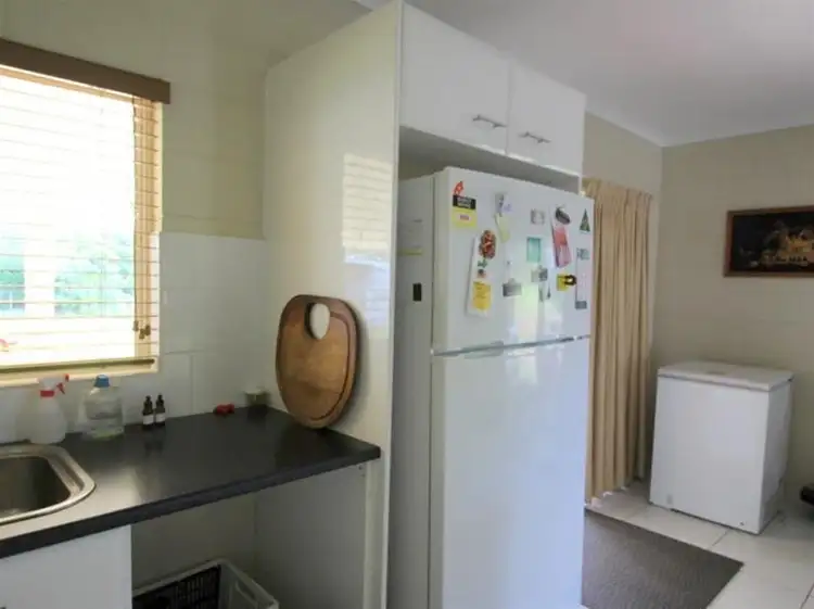 Sixth view of Homely house listing, 27 Cutten Street, Bingil Bay QLD 4852