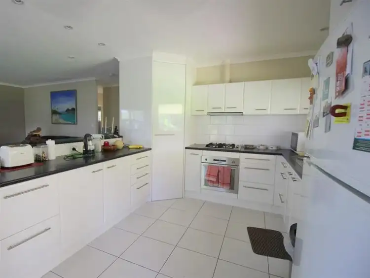 Seventh view of Homely house listing, 27 Cutten Street, Bingil Bay QLD 4852