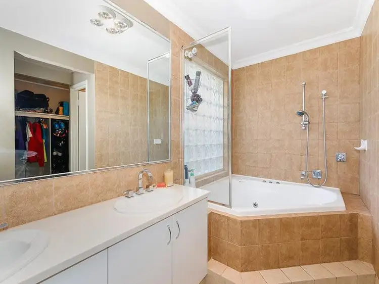 Third view of Homely house listing, 31 Eiffel Circuit, Tapping WA 6065