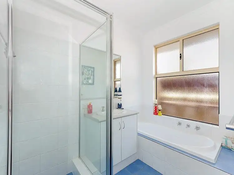 Fourth view of Homely house listing, 31 Eiffel Circuit, Tapping WA 6065