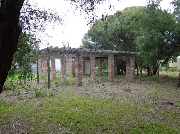 Second view of Homely land listing, 106 Sanctuary Road, Loch Sport VIC 3851