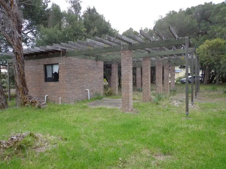 Third view of Homely land listing, 106 Sanctuary Road, Loch Sport VIC 3851