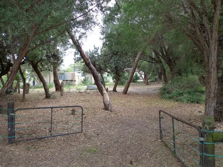 Second view of Homely land listing, 38 Thriptomene Street, Loch Sport VIC 3851