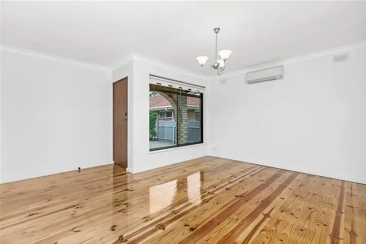 Third view of Homely unit listing, 2/16 Morgan Avenue, Daw Park SA 5041