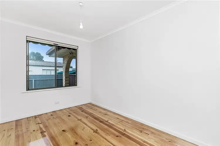 Fourth view of Homely unit listing, 2/16 Morgan Avenue, Daw Park SA 5041