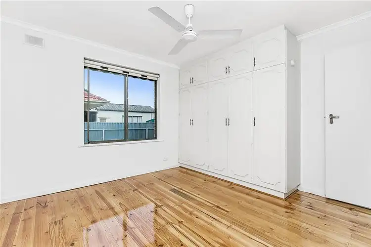 Fifth view of Homely unit listing, 2/16 Morgan Avenue, Daw Park SA 5041