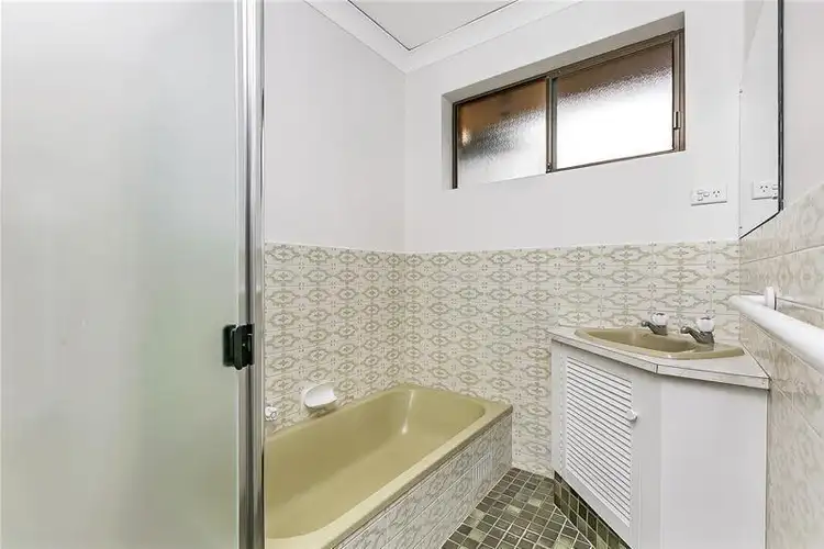 Sixth view of Homely unit listing, 2/16 Morgan Avenue, Daw Park SA 5041
