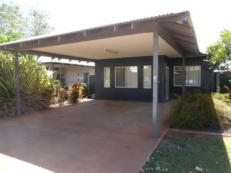 34D Kallama Parade, Millars Well WA 6714