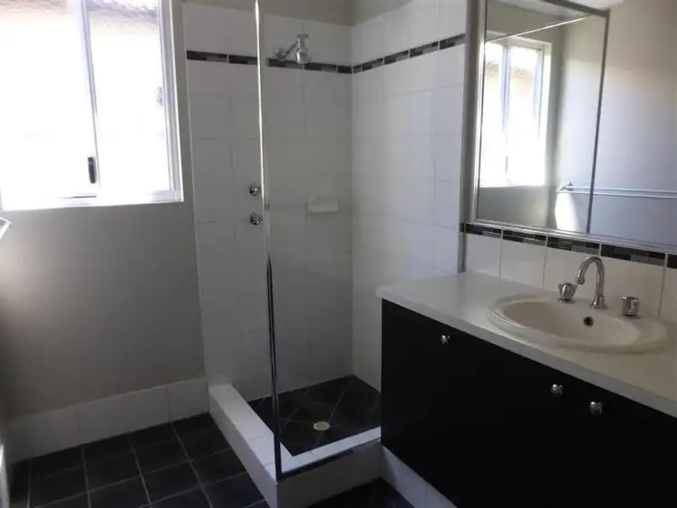 Sixth view of Homely house listing, 34D Kallama Parade, Millars Well WA 6714