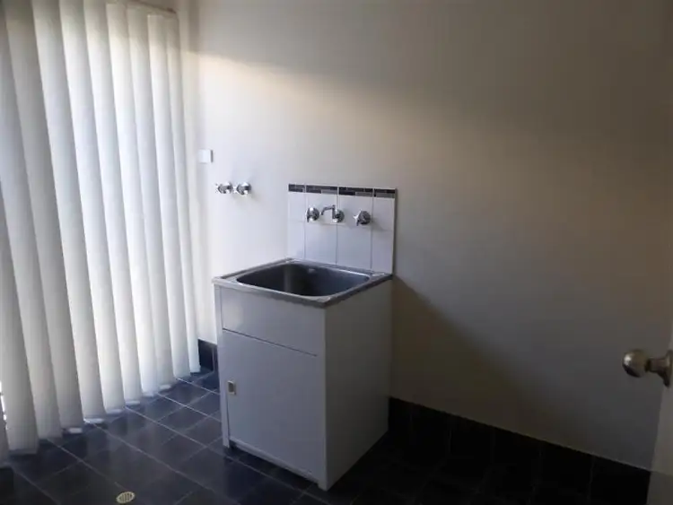 Seventh view of Homely house listing, 34D Kallama Parade, Millars Well WA 6714