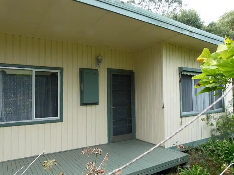 Second view of Homely house listing, 7 Bream Road, Loch Sport VIC 3851